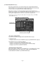 Предварительный просмотр 15 страницы Sega Virtua Striker 4 Service Manual