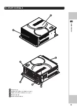 Preview for 104 page of Sega Virtua Tennis 4 Owner'S Manual