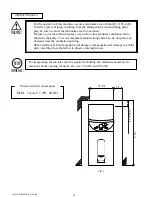 Preview for 12 page of Sega WaveRunner GP Owner'S Manual