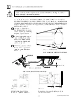 Preview for 21 page of Sega WaveRunner GP Owner'S Manual