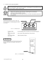 Preview for 36 page of Sega WaveRunner GP Owner'S Manual