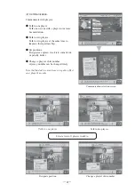 Preview for 14 page of Sega WCCF 2004-2005 Manual