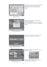 Preview for 16 page of Sega WCCF 2004-2005 Manual