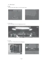 Preview for 25 page of Sega WCCF 2004-2005 Manual