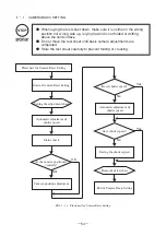 Preview for 59 page of Sega WCCF 2004-2005 Manual