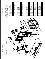 Preview for 29 page of Sega World Series Baseball Super Major League Owner'S Manual