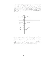 Preview for 9 page of Sega X-Y Service Manual