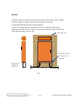 Предварительный просмотр 4 страницы Segen Solar DDU-2000A Installation Manual