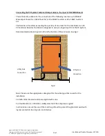 Preview for 5 page of Segen Solar DDU-2500A Installation Manual