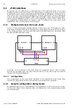 Preview for 98 page of Segger J-Link ARM User Manual