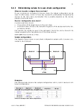 Preview for 101 page of Segger J-Link ARM User Manual