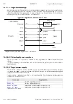 Preview for 230 page of Segger J-Link ARM User Manual