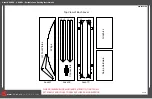 Preview for 3 page of SEGUE VK-1851 Assembly