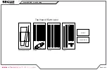 Preview for 5 page of SEGUE VK-1962 Supernova Setup Instructions