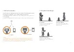 Preview for 39 page of Segway Robotics Loomo Product Information Manual