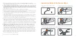 Предварительный просмотр 15 страницы Segway eMoped C80 User Manual