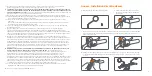 Предварительный просмотр 30 страницы Segway eMoped C80 User Manual