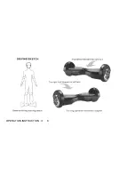 Preview for 11 page of Segway F4H Navboard User Manual