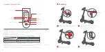 Preview for 5 page of Segway G65 E User Manual