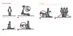 Preview for 7 page of Segway G65 E User Manual