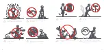 Preview for 9 page of Segway G65 E User Manual