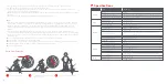 Preview for 12 page of Segway G65 E User Manual