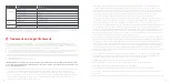 Preview for 13 page of Segway G65 E User Manual