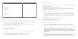 Preview for 15 page of Segway G65 E User Manual