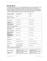 Preview for 11 page of Segway Human Transporter e Series Instructor Manual And Participant Workbook