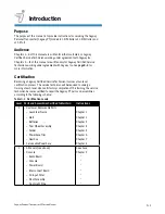 Preview for 11 page of Segway i2 SE Service Manual