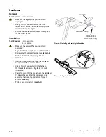 Preview for 18 page of Segway i2 SE Service Manual