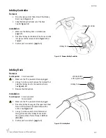 Preview for 21 page of Segway i2 SE Service Manual