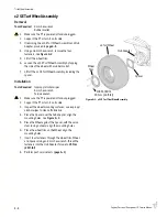 Preview for 32 page of Segway i2 SE Service Manual