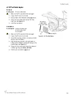 Preview for 33 page of Segway i2 SE Service Manual