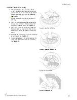 Preview for 35 page of Segway i2 SE Service Manual