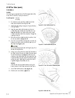 Preview for 36 page of Segway i2 SE Service Manual