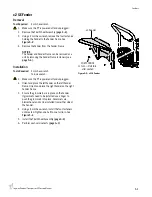 Preview for 39 page of Segway i2 SE Service Manual