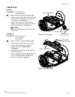 Preview for 43 page of Segway i2 SE Service Manual