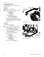 Preview for 44 page of Segway i2 SE Service Manual