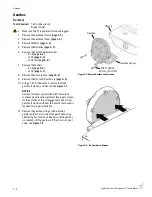 Preview for 46 page of Segway i2 SE Service Manual