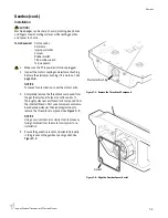 Preview for 47 page of Segway i2 SE Service Manual