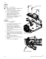 Preview for 56 page of Segway i2 SE Service Manual