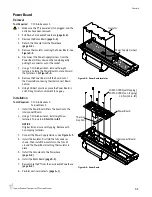 Preview for 57 page of Segway i2 SE Service Manual