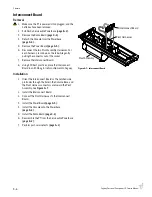 Preview for 58 page of Segway i2 SE Service Manual