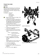 Preview for 65 page of Segway i2 SE Service Manual