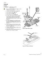 Preview for 68 page of Segway i2 SE Service Manual