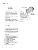 Preview for 75 page of Segway i2 SE Service Manual