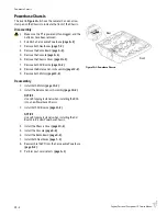 Preview for 78 page of Segway i2 SE Service Manual