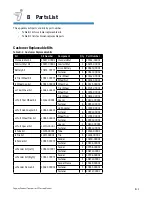 Preview for 81 page of Segway i2 SE Service Manual