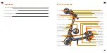 Предварительный просмотр 49 страницы Segway KickScooter P100SE Product Manual